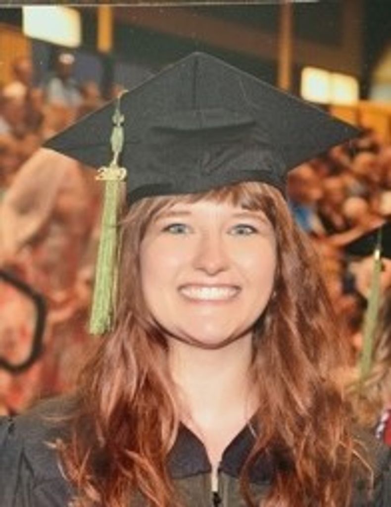 Jacquelyn Bradley