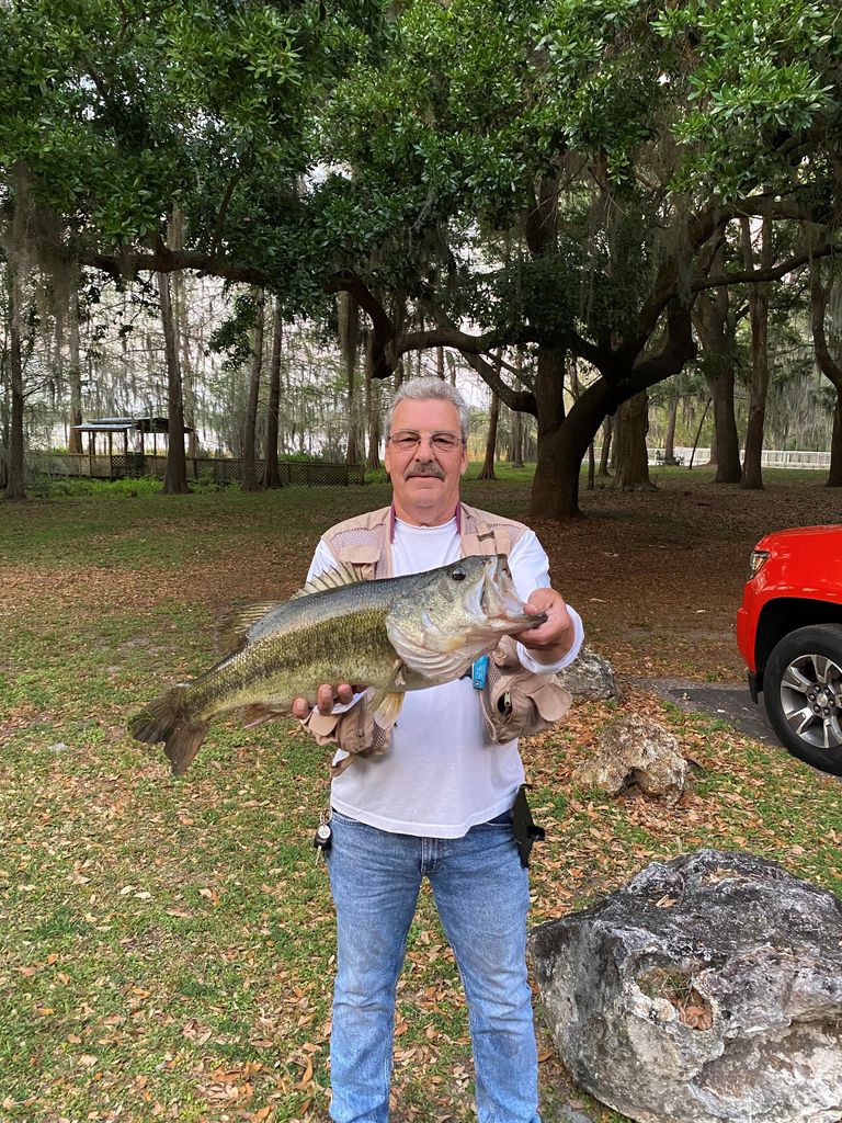 Mr. Gary John Betchey Profile Photo