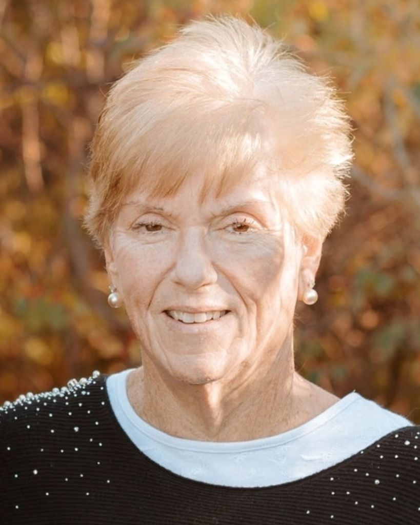 Valerie S. Leistner Profile Photo