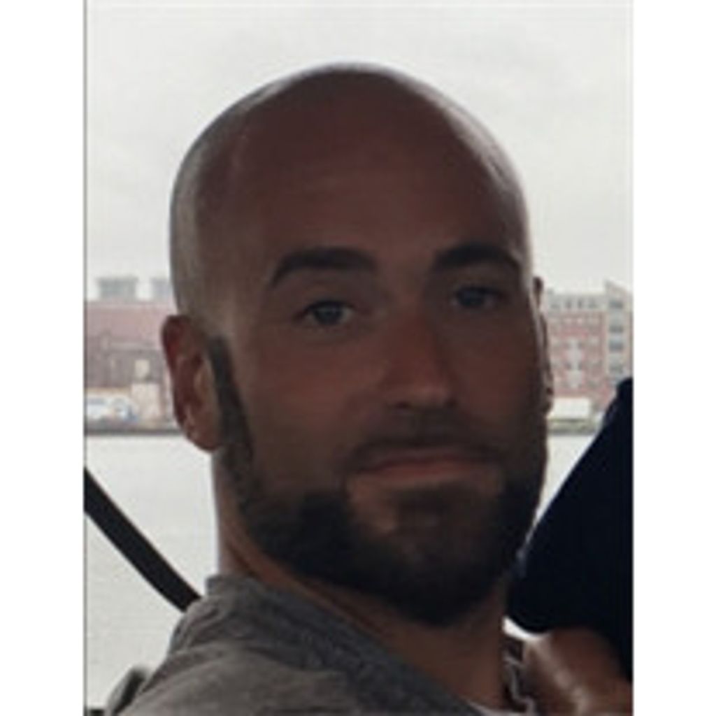 Jason C. Vito