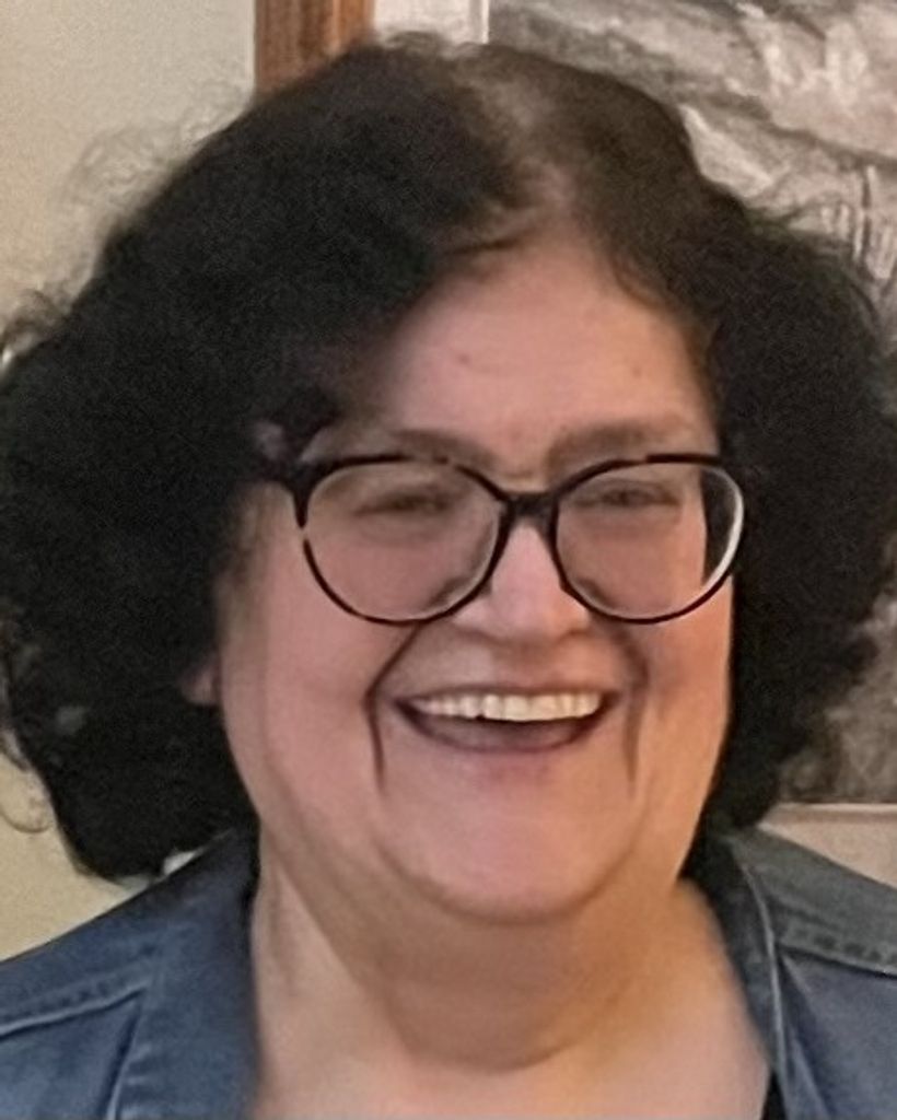 Myra Jo White Profile Photo