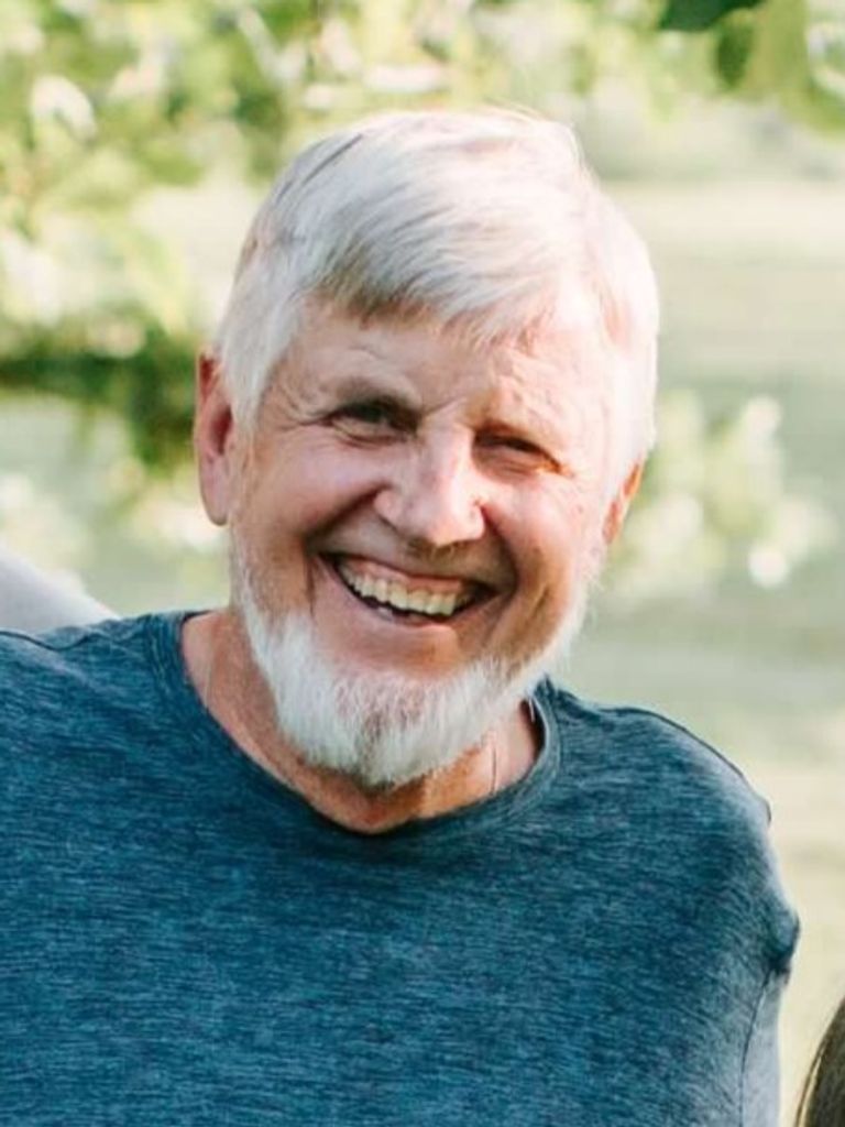 Randy Blake Clark Profile Photo