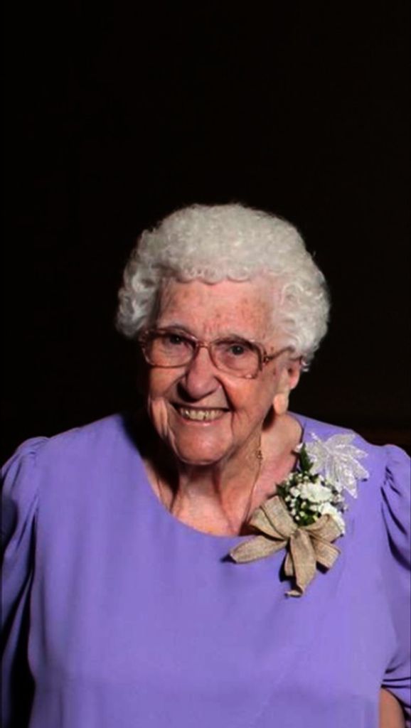 Mary Jean Erner Profile Photo