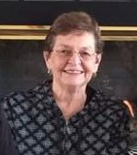Diane C. Baker Profile Photo
