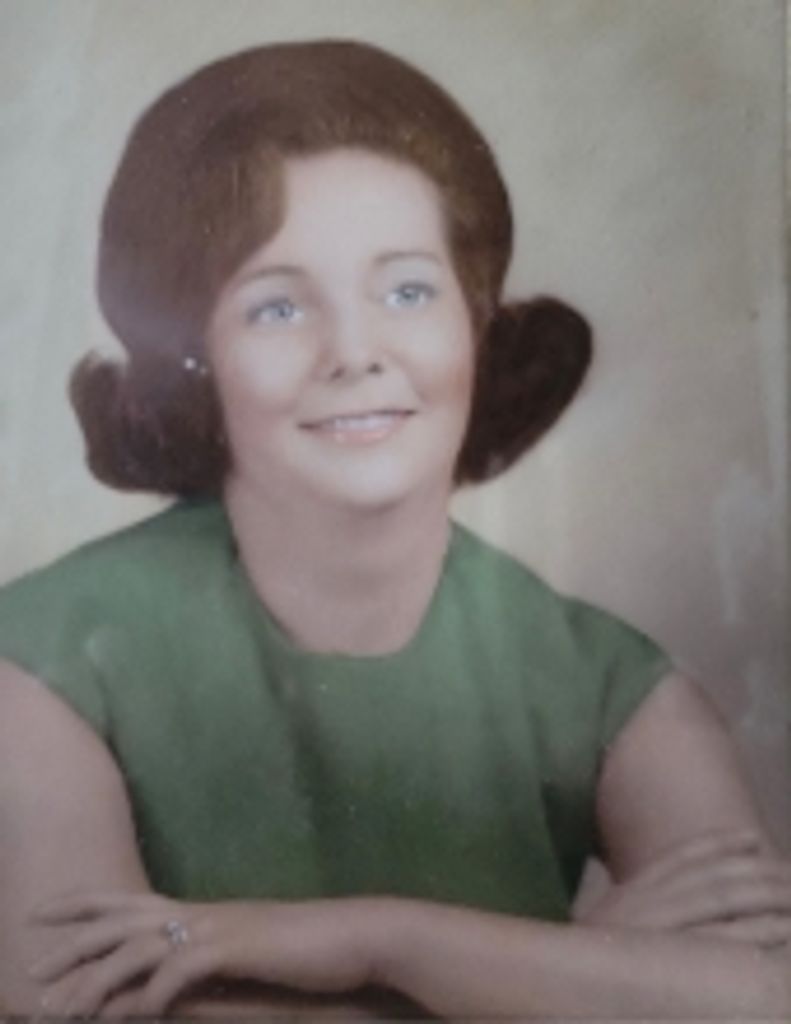 Glyndia  Taylor  Johnsey Profile Photo