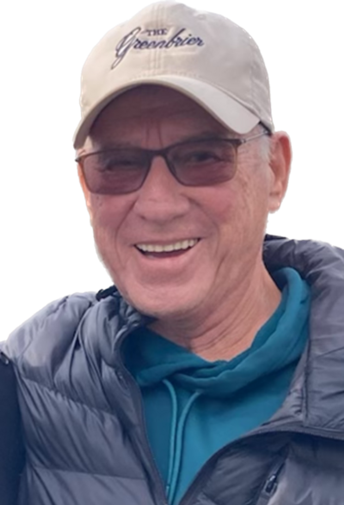 Raymond N. "Pete" Nichols Profile Photo