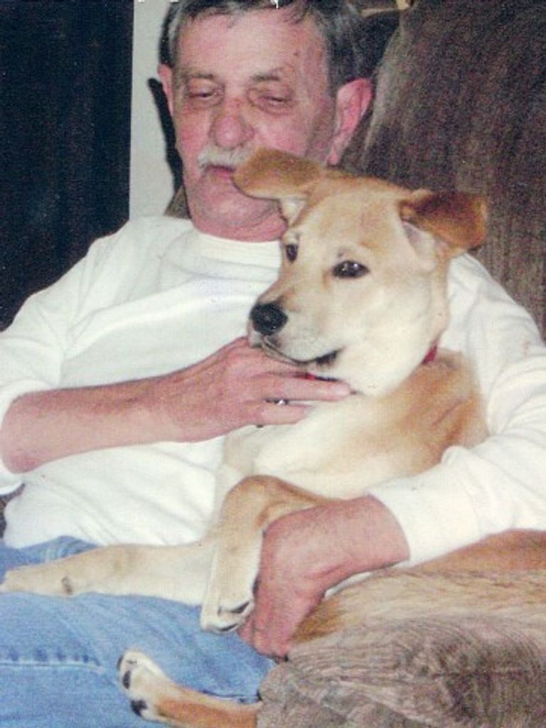 Rex Claytor