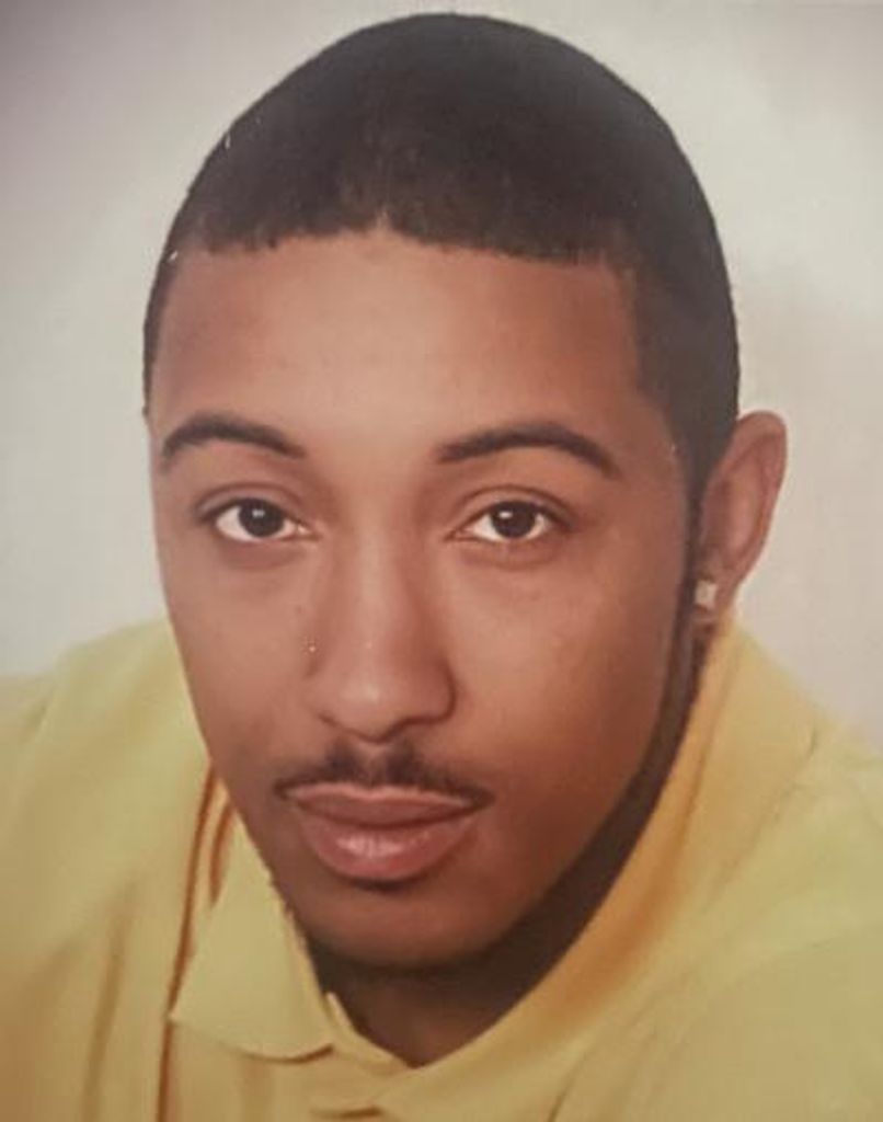 Thomas D. Johnson,Ii Profile Photo