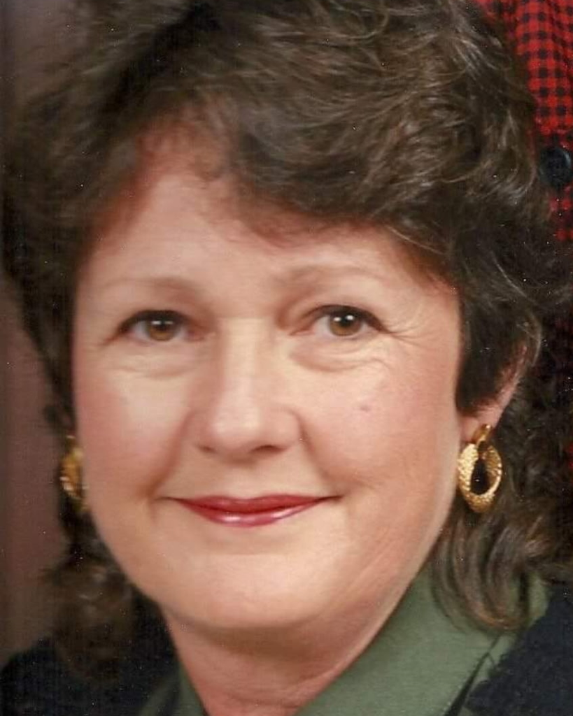 Carol Ann Vincell Profile Photo