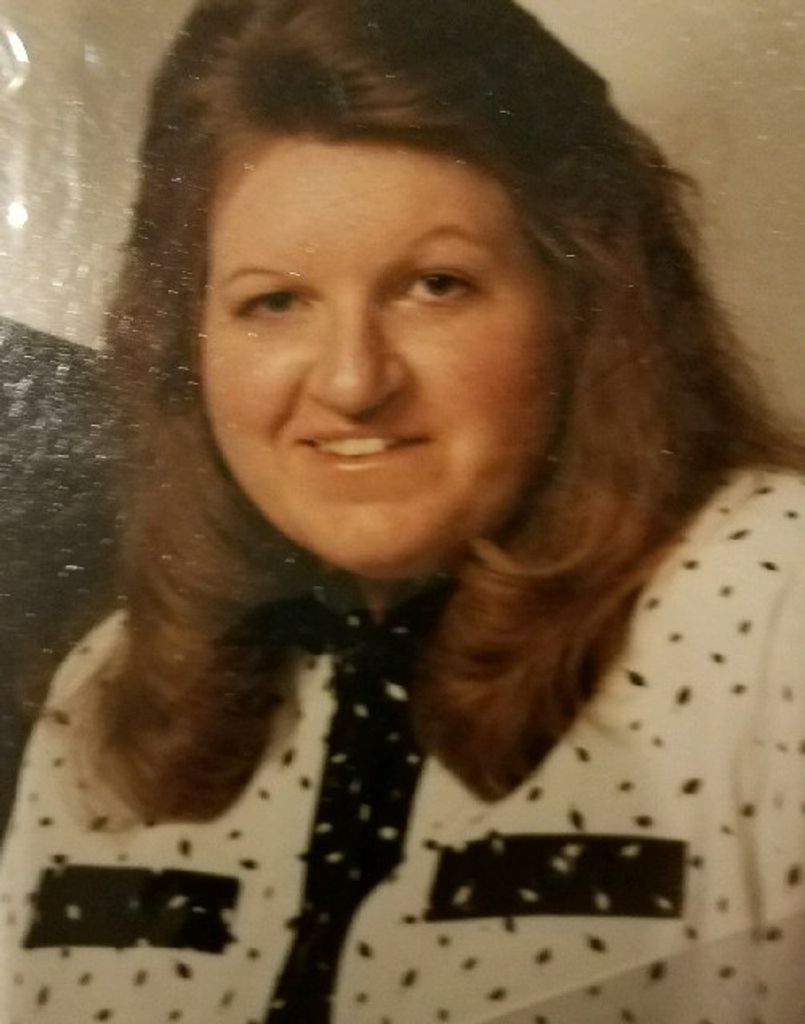 D'ann Turner