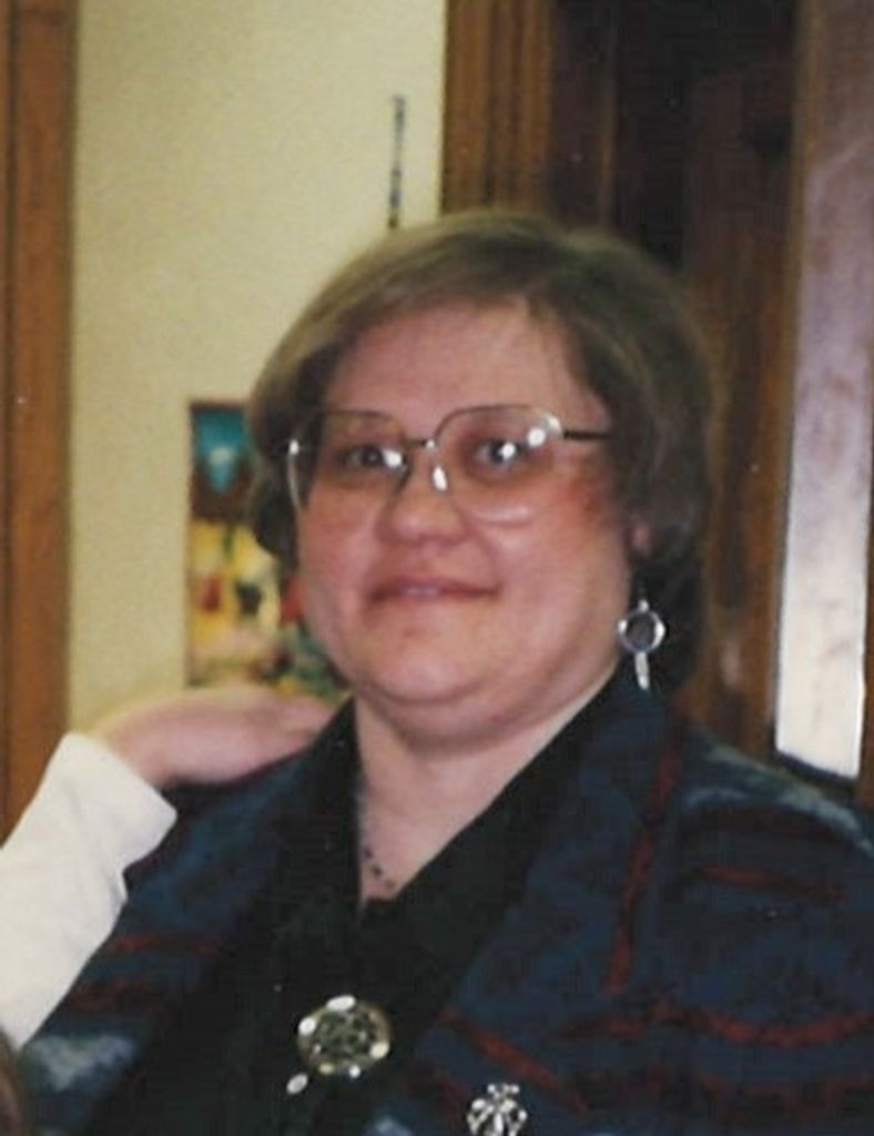 Lanell Adams Profile Photo