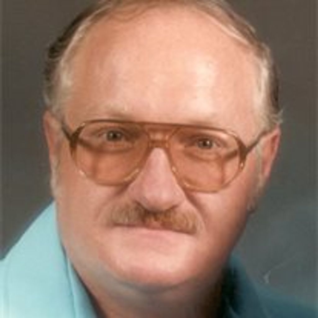 Keith Lisonbee