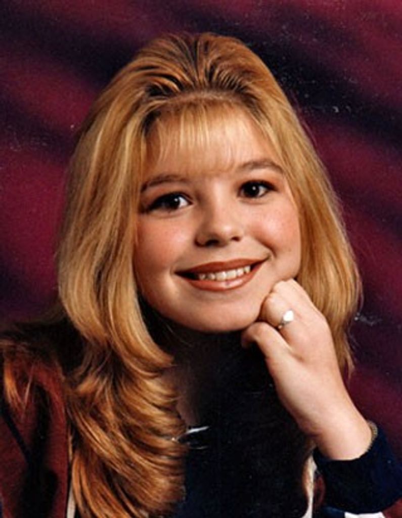 Rhiannon L. Summerville