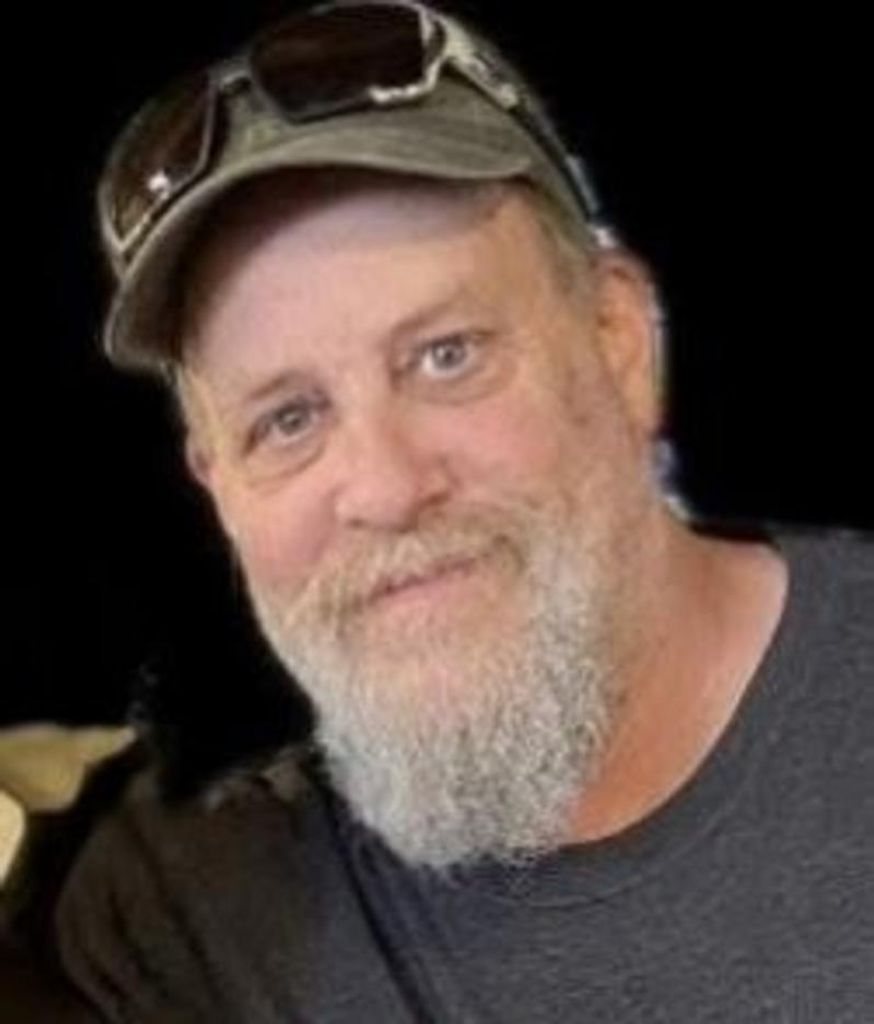Ronald K. Lechner Profile Photo