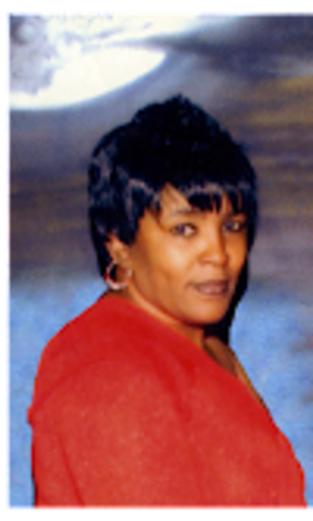 Catherine Taylor Profile Photo