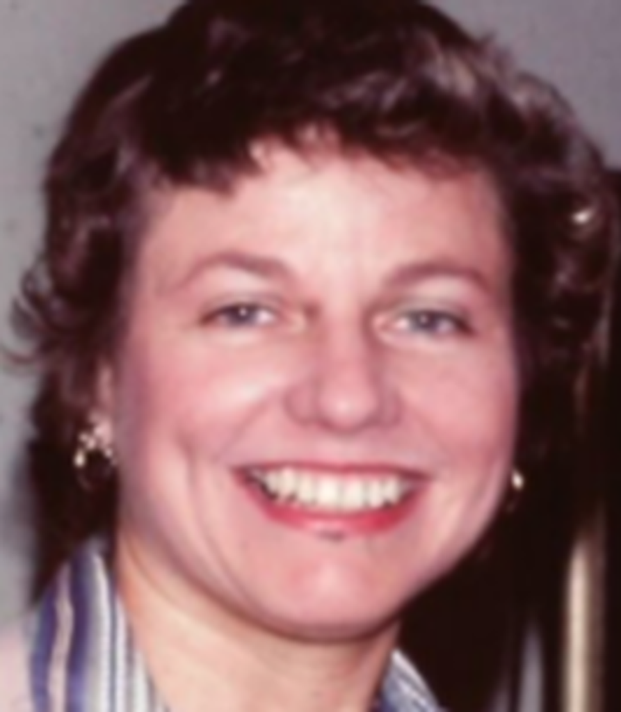 Dorothy Ozzello Profile Photo