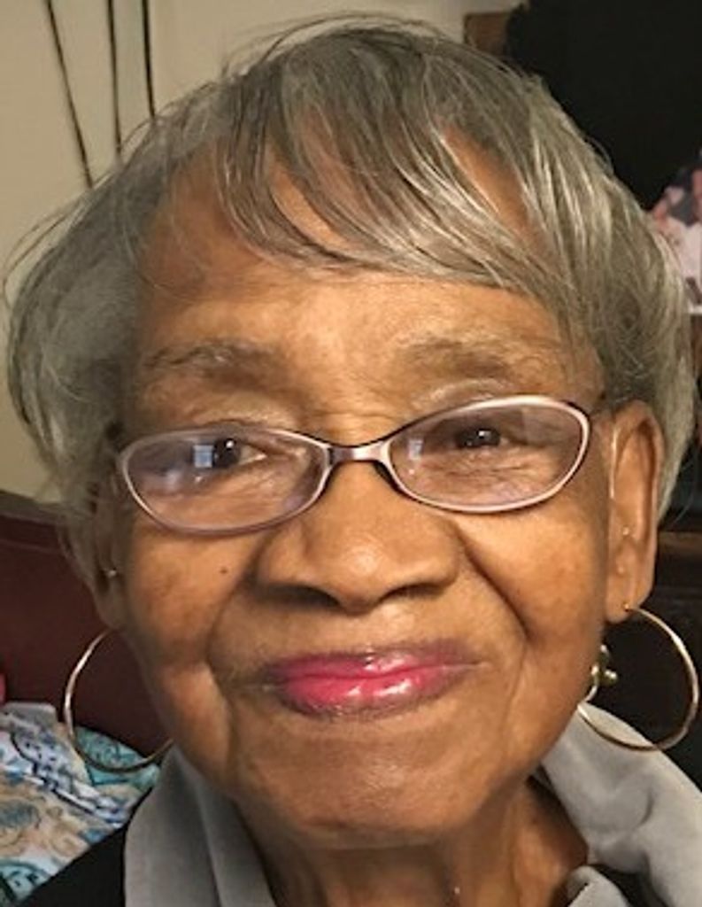 Alberta Wynn Profile Photo