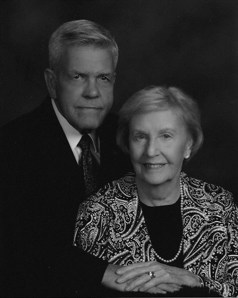 Eileen B. Long