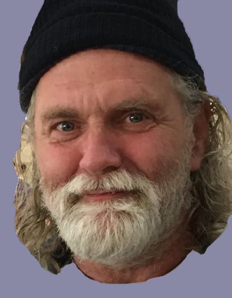 Floyd Grant Profile Photo