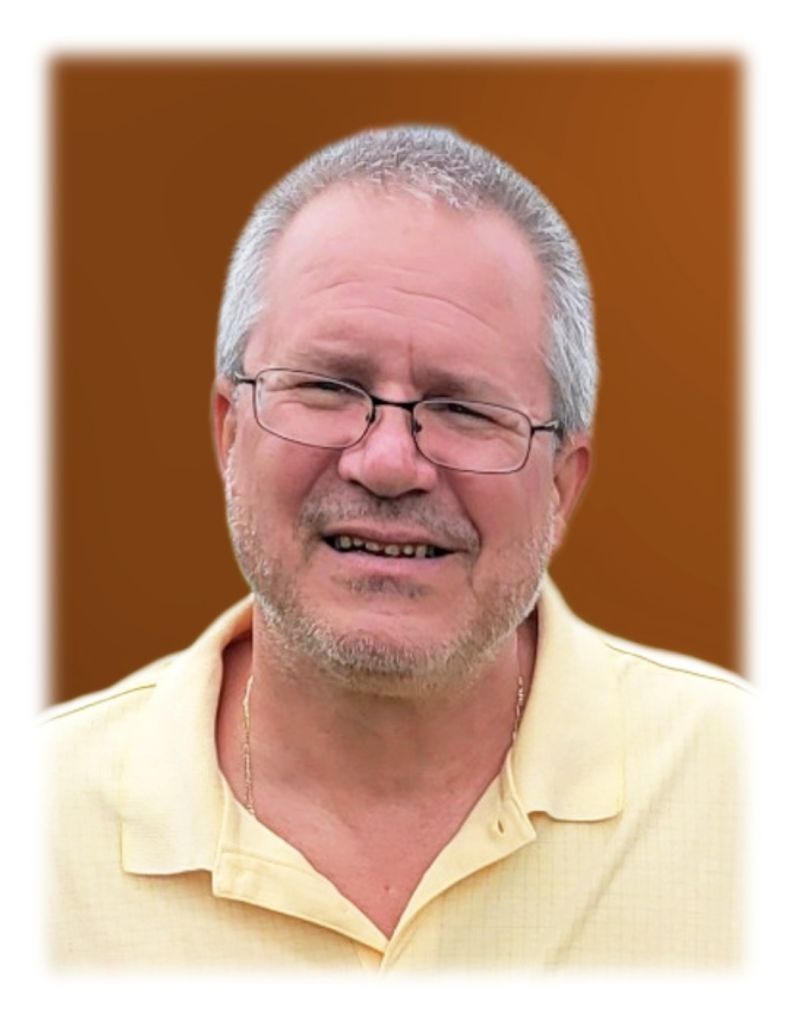John Andrew Urban, Iii Profile Photo