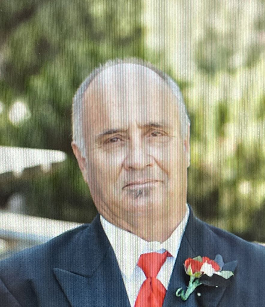 Randy Nelson Profile Photo