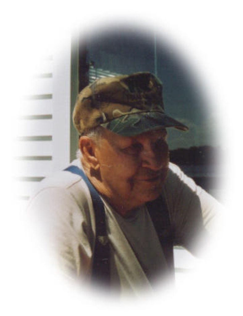 Clayton Perala