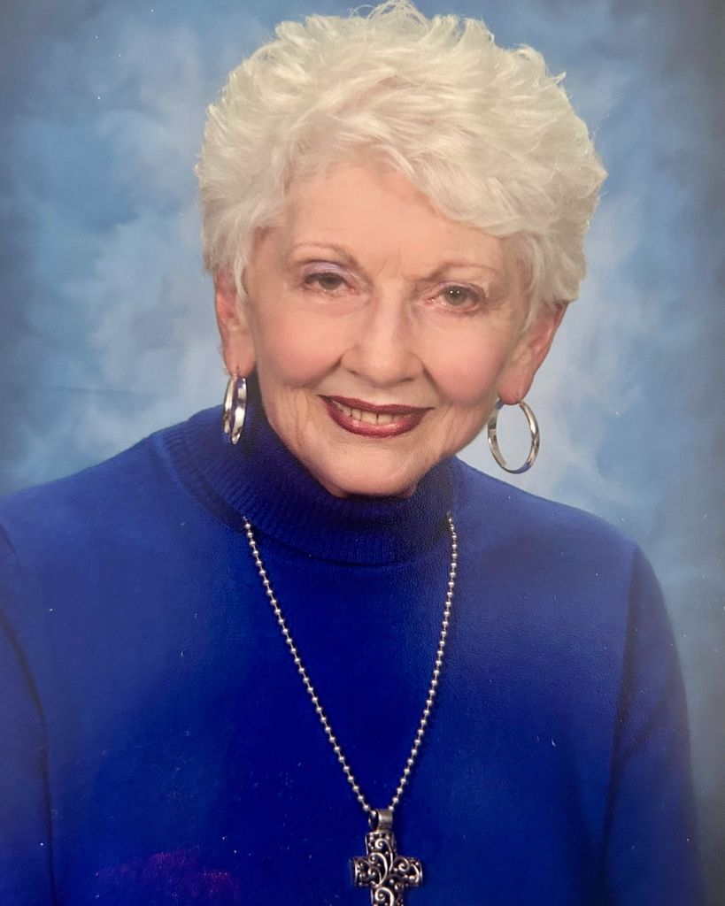 Gail C. Tollison Profile Photo