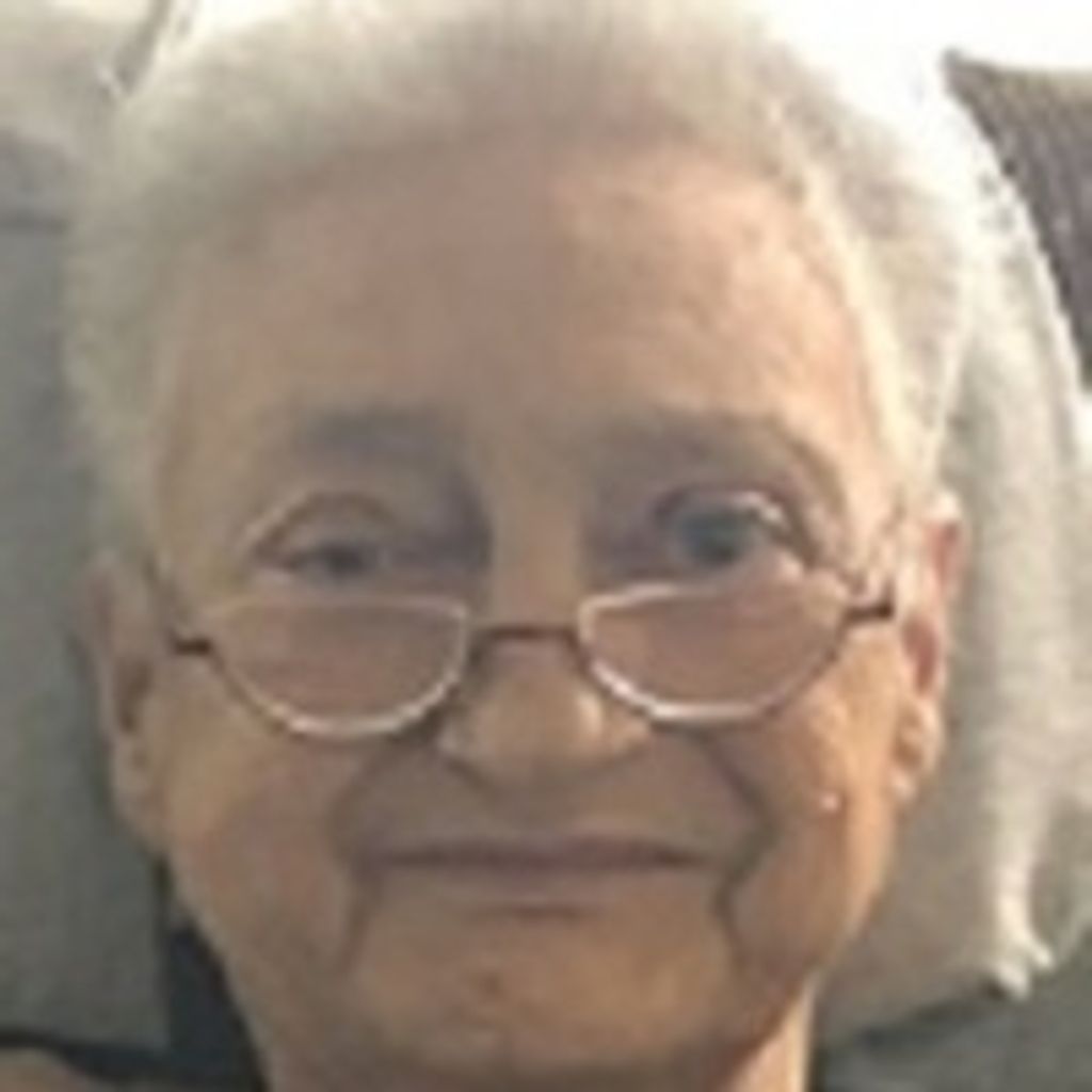 Linda Carol Winkelman