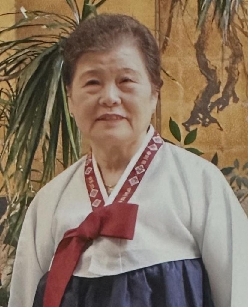 Kiye Cha Profile Photo