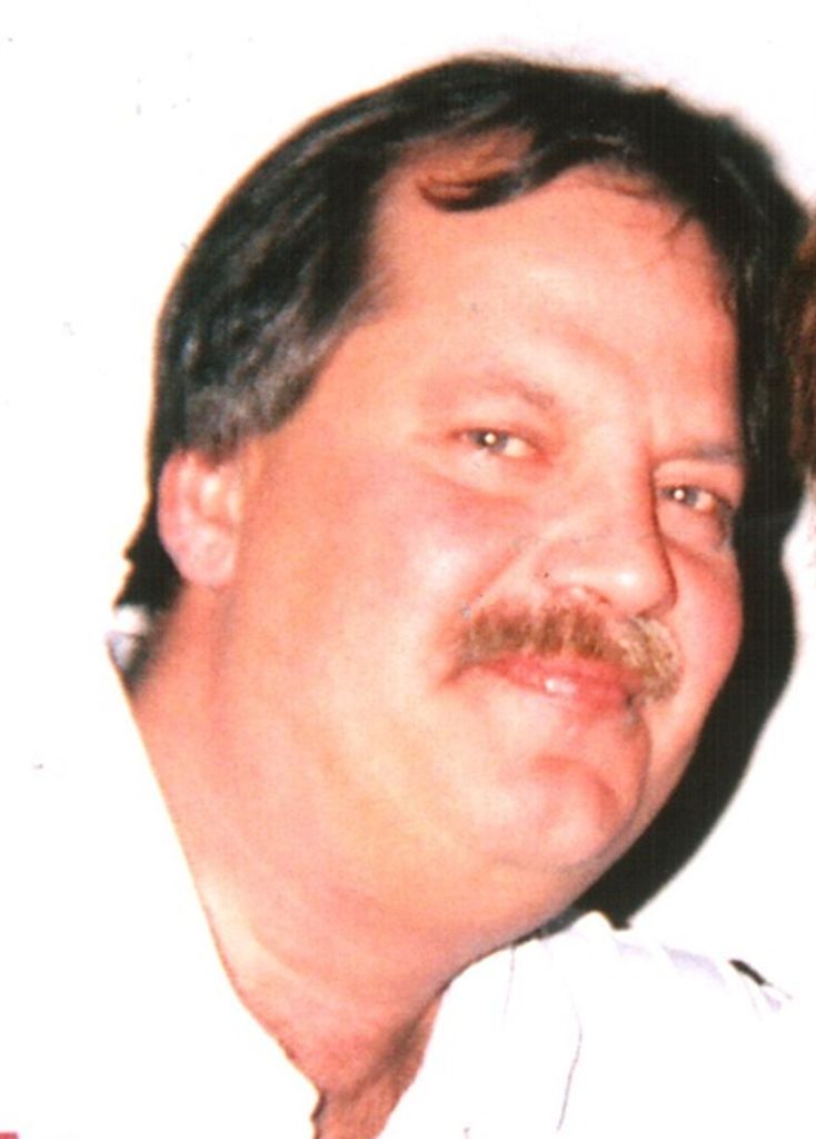 Jeffrey "Jeff" P. Pezewski Profile Photo