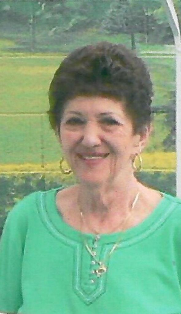 Jean H. Segee Profile Photo