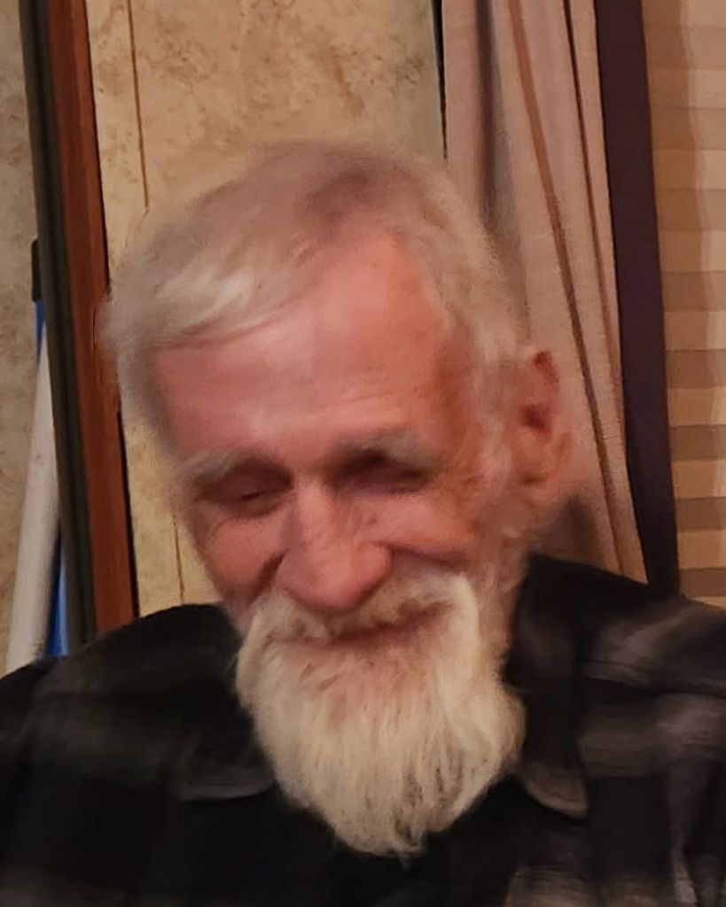James "Dennis" Tobias Profile Photo