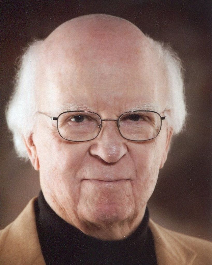 Ronald Emon Barnes