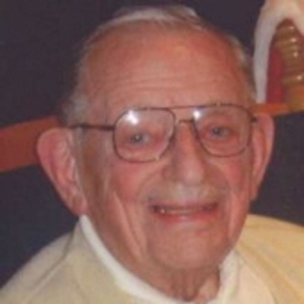 Robert Levy