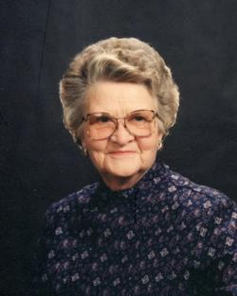 Elene Marie Wagner Profile Photo