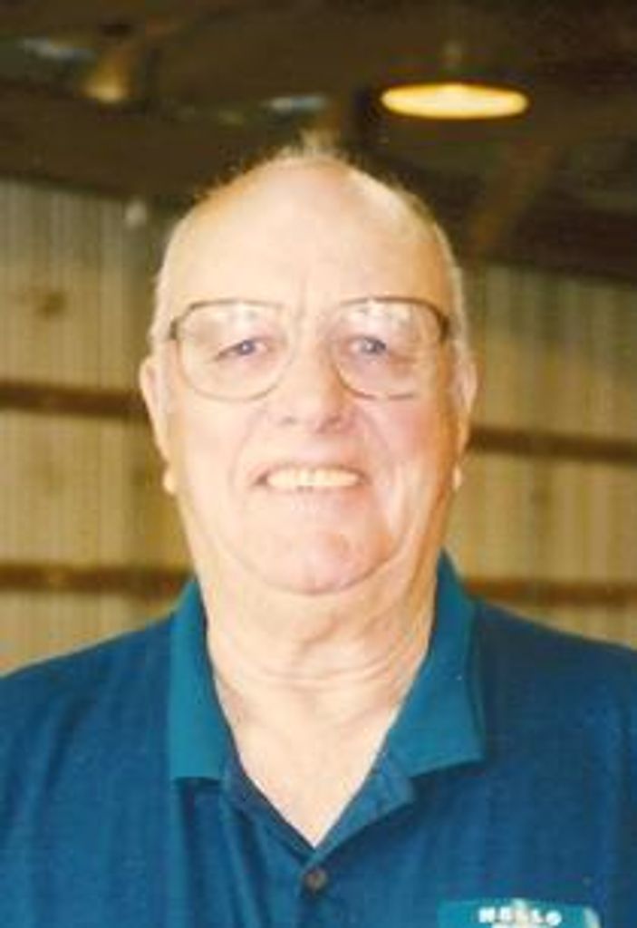 John Brooks