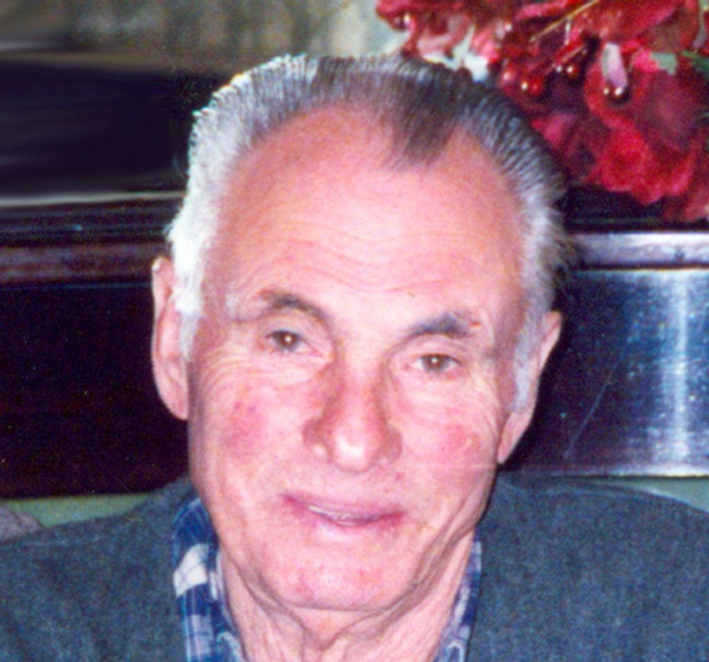 Antonio R. Viveiros