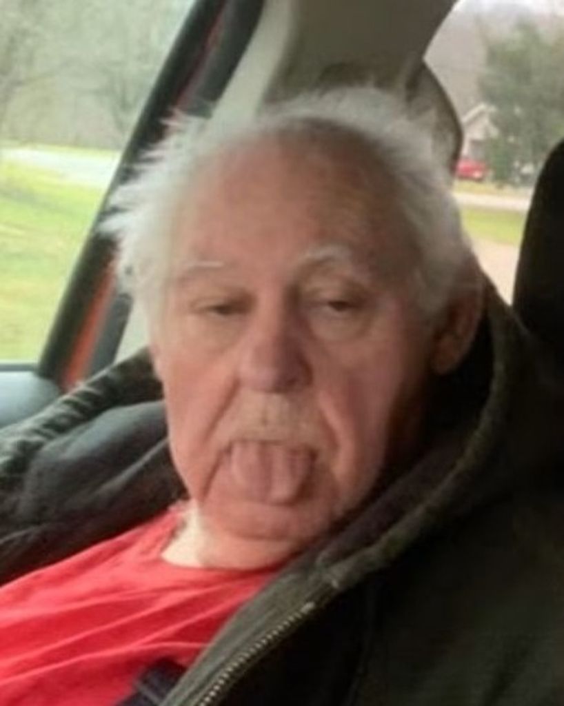 Jerry Lynn Miller Profile Photo