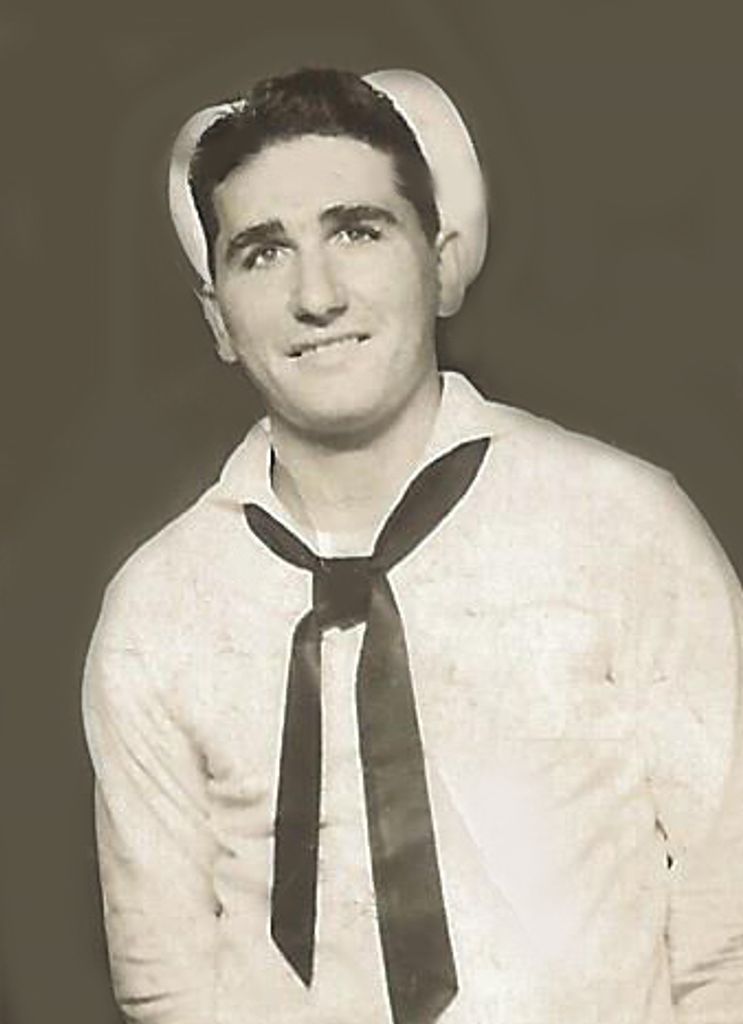 James T. Viola, Sr. Profile Photo