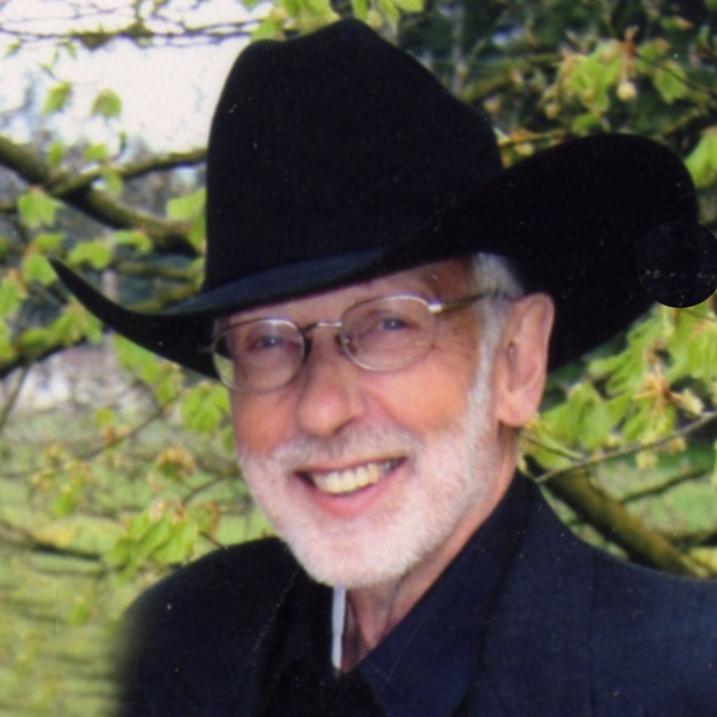 Gary Brower