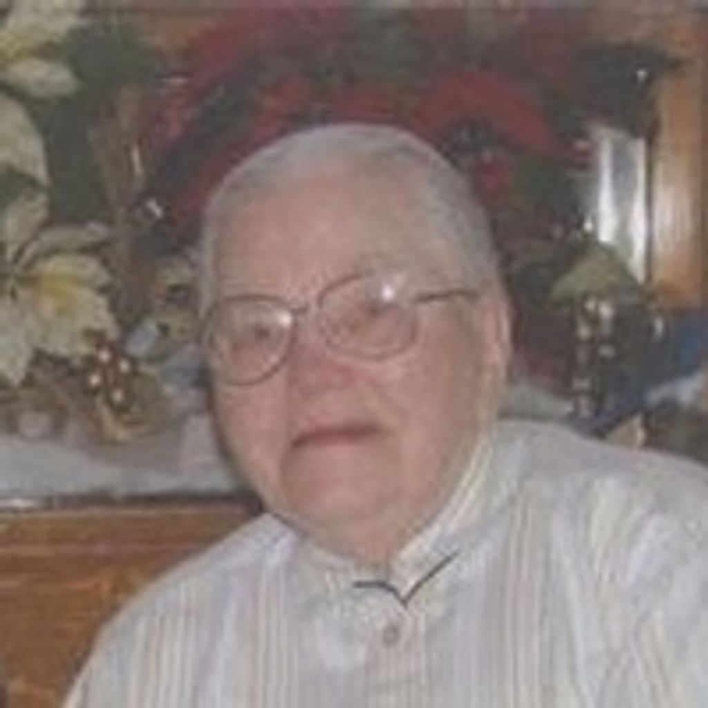 Emma Friedricka Knobloch