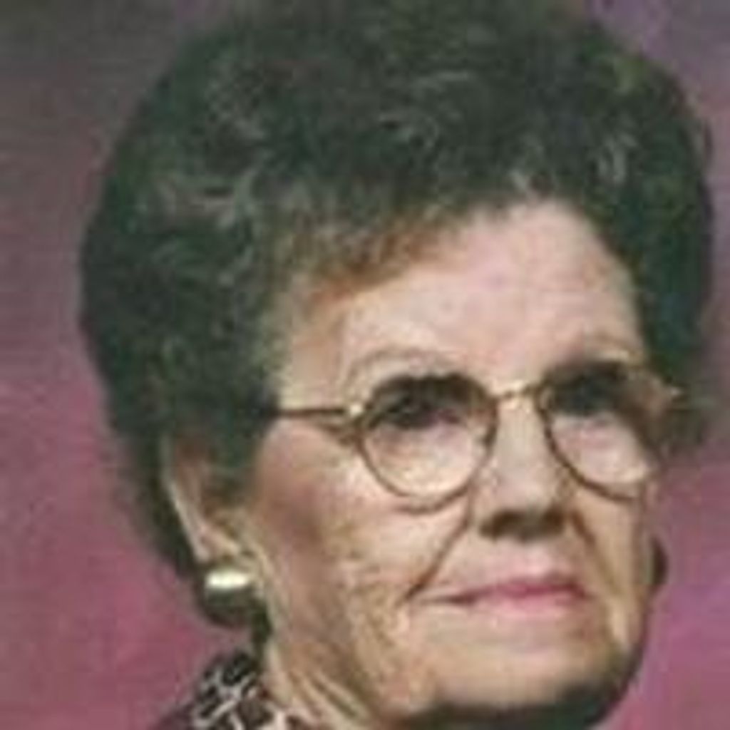Catherine Lorraine Delauter