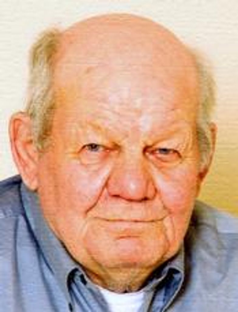 James "Jim" Duane Ellefson