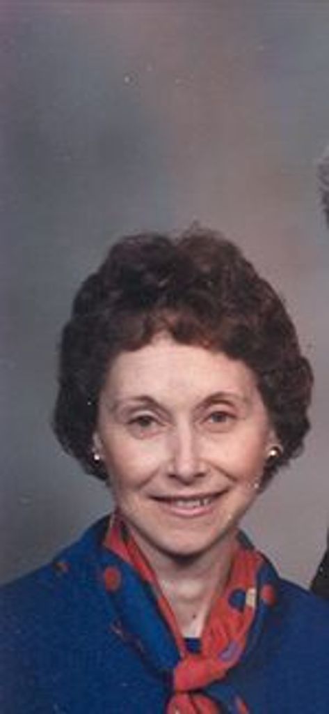 Janet L. Snyder Profile Photo