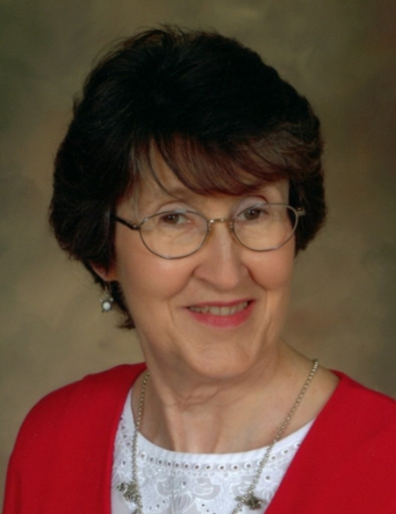 Carolyn Lois Dehaan Profile Photo