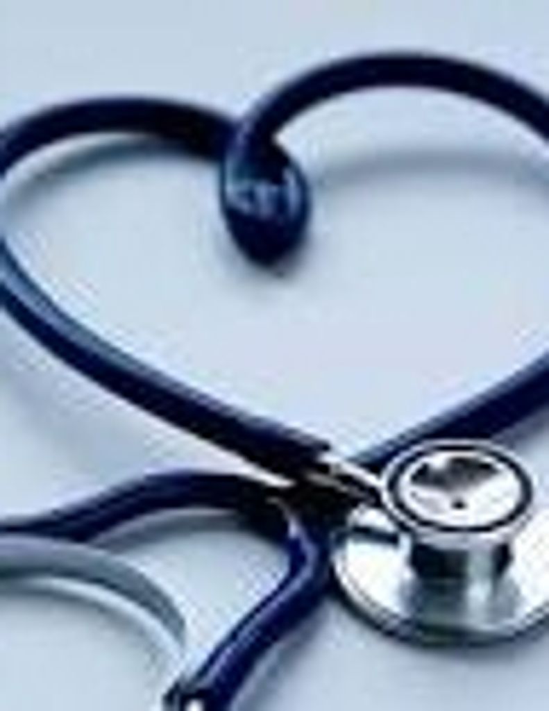 Wilma Jean Mattox Profile Photo