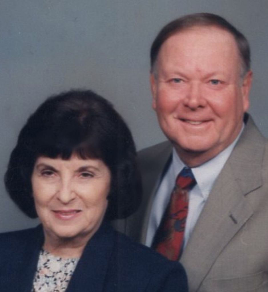 James 'Jim' C. Widdig Profile Photo