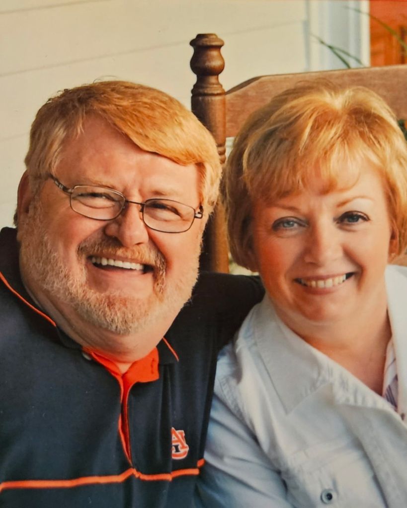 Oscar "Cleve" Bowden, Jr.