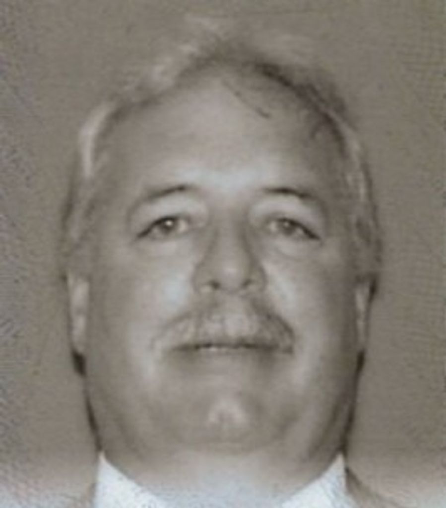 Kenneth Roden