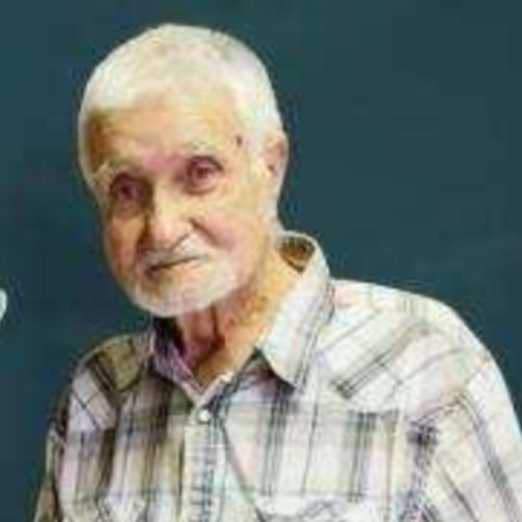 Raul Dozal